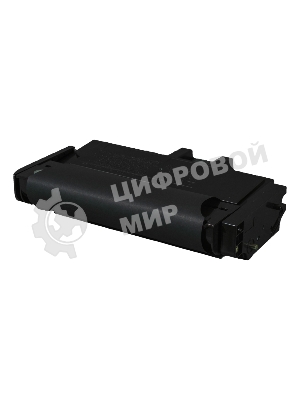 Картридж Sakura SP200HE для Ricoh SP 200N/SP 200S/SP 202SN/SP 203SF/SP 203SFN/SP 212, черный, 2 600 к.