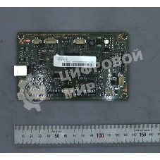 Плата форматера Samsung SL-M2070 (JC92-02688B)