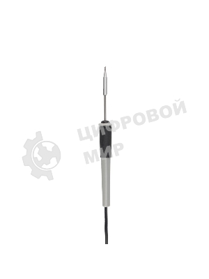 Паяльная станция мини Rexant, 230 В/8 Вт