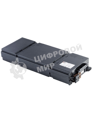 Батарея для ИБП APC RBC152