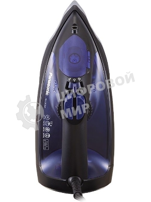 Утюг Panasonic NI-U600CATW