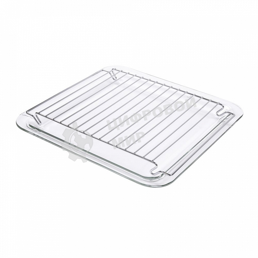 Шкаф духовой электрический с функцией СВЧ Maunfeld MCMO.44.9S, встраиваемый