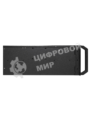 Серверный корпус ExeGate Pro EX293229RUS 4U450-26/4U4020S (RM 19