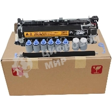 Комплект по уходу HP CB389A