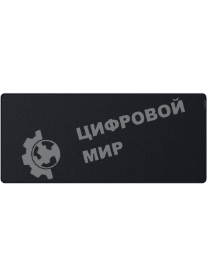 Игровой коврик для мыши Razer Strider - XXL - Gaming Mouse Mat