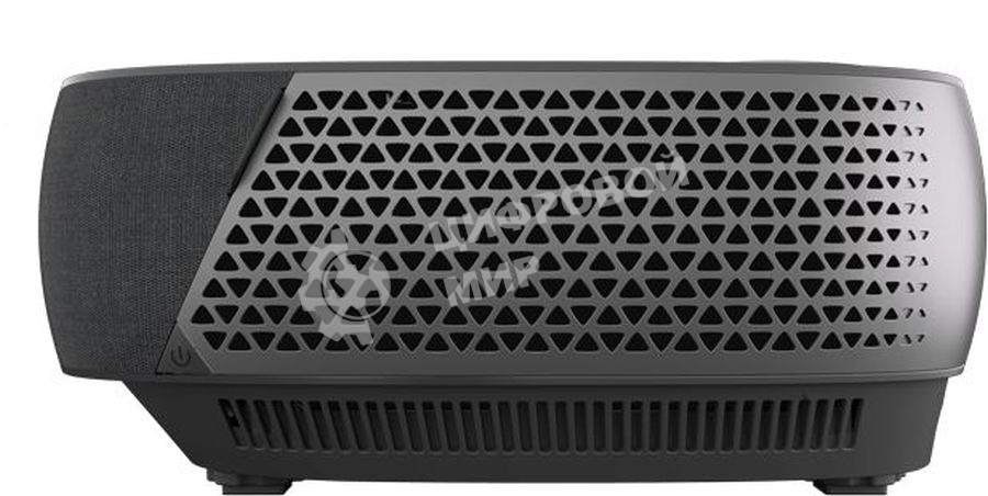 Телевизор Hisense 100