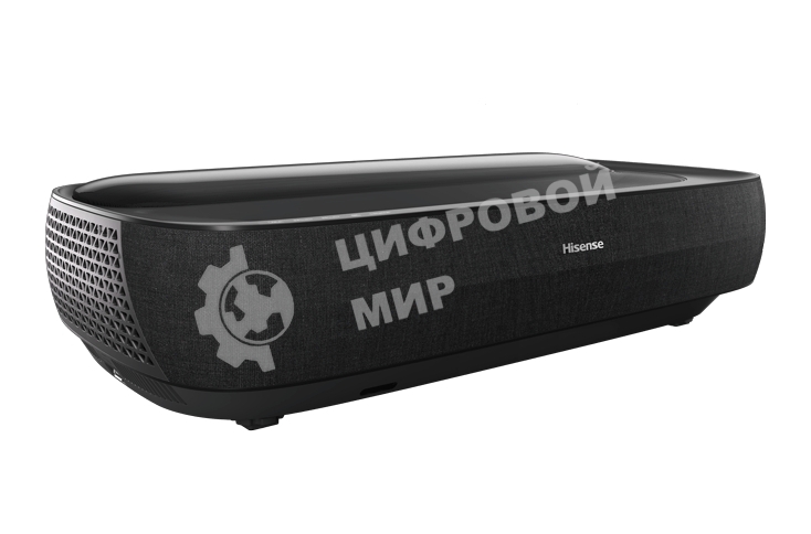 Телевизор Hisense 100