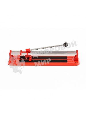 Плиткорез MTX 350 х 12 мм