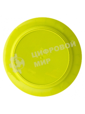 Набор для пикника Palisad Camping на 6 персон, 20 предметов, контейнер 9 л в комплекте