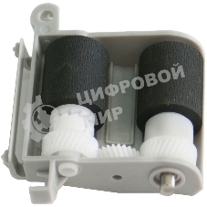 Ролик подхвата/подачи CET CET4398 (2F894040) для Kyocera FS-2000D/2020D/3920DN/4020DN/3900DN/4000DN