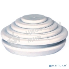 Кабельный ввод для труб DKC 54525 IP55, д. 25 мм