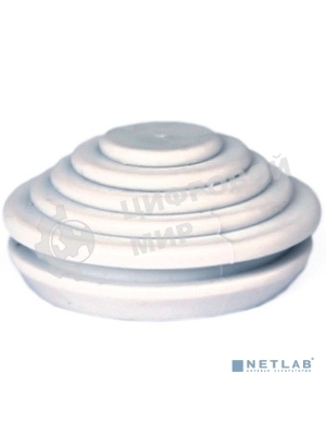 Кабельный ввод для труб DKC 54525 IP55, д. 25 мм