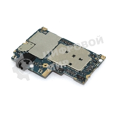 Материнская плата для Asus ZC520KL 3*32Gb