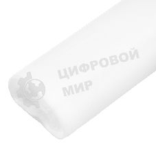 Пакеты для хранения продуктов особо прочные, 400x260 мм, 35 шт, кристалл, Home Palisad