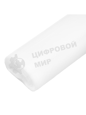 Пакеты для хранения продуктов особо прочные, 400x260 мм, 35 шт, кристалл, Home Palisad