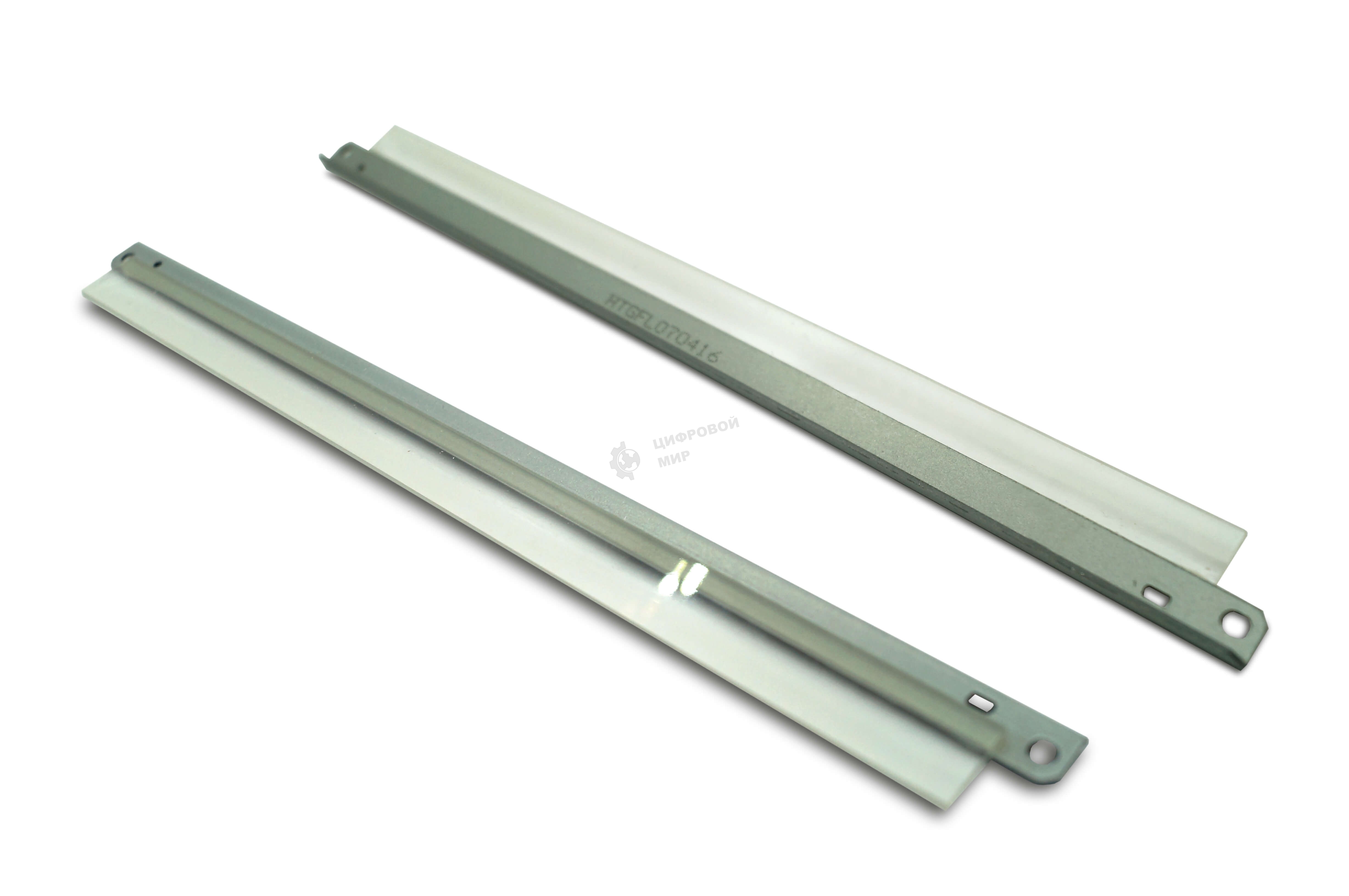 Ракель (WB) NVPrint для Kyocera DK-1150, 1160, 1170 (Ecosys P2040/2235/2335, M2040/2235/2540/2135/2635/2735/2835/2640) совместимый