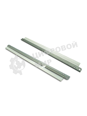 Ракель (WB) NVPrint для Kyocera DK-1150, 1160, 1170 (Ecosys P2040/2235/2335, M2040/2235/2540/2135/2635/2735/2835/2640) совместимый