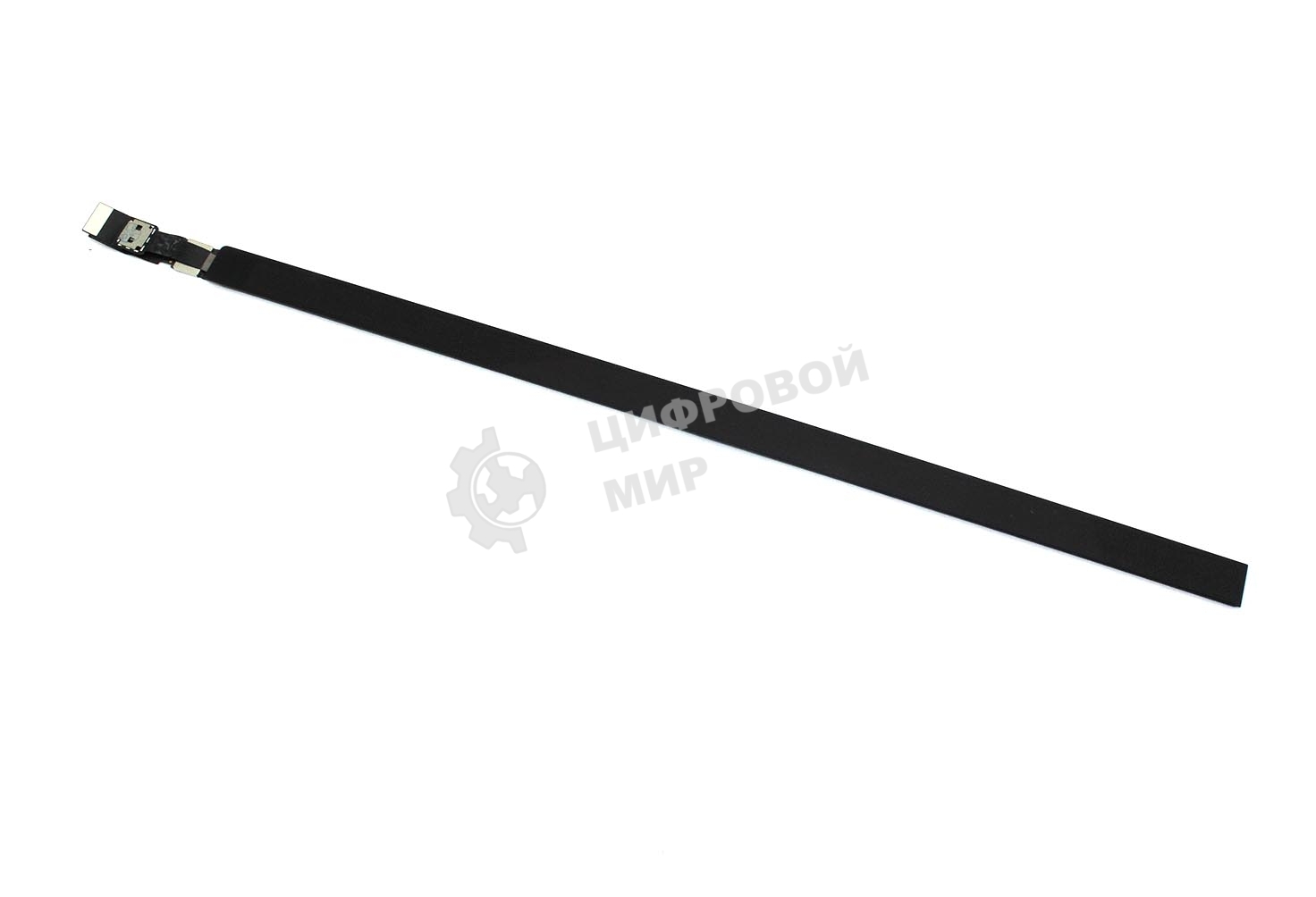 Сенсорная панель с контроллером Touch Bar MacBook Pro 13 Retina A1706 A1989 Late 2016-Mid 2019