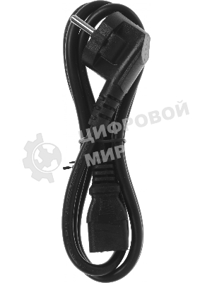 Коммутатор Cudy GS1010P, 8×1 Гбит/с, 2×1 Гбит/с