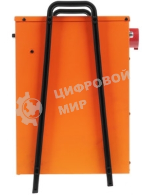 Тепловентилятор Тепломаш КЭВ-9С40Е