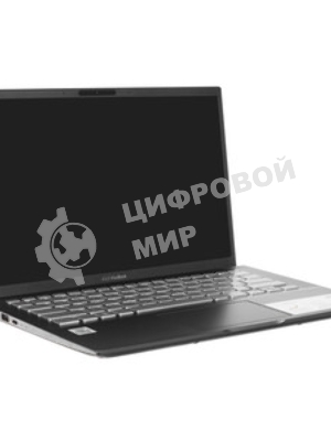 Материнская плата для Asus X431FA 8G/I5-10210U