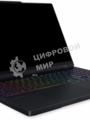 Ноутбук Lenovo Legion Pro 5 16ADR10/16