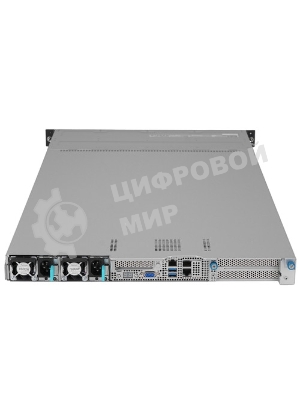 Серверная платформа ASUS RS700A-E13-RS4U