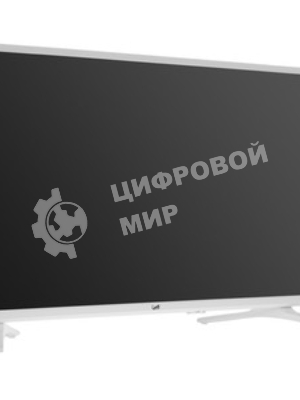 Телевизор LEFF 32