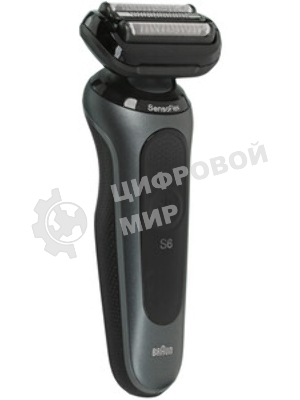 Электробритва Braun 61-N1000s