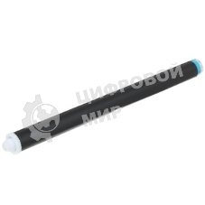 Барабан Content для HP LaserJet Pro M104/M102a/M130/M132a CF219A