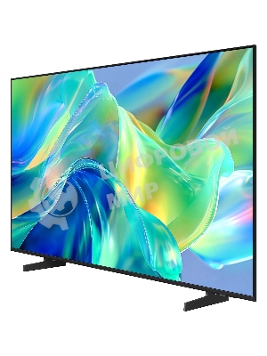 Телевизор Samsung 55