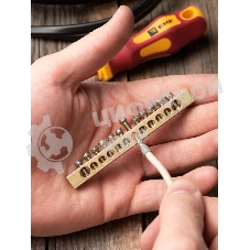Шина PEN 