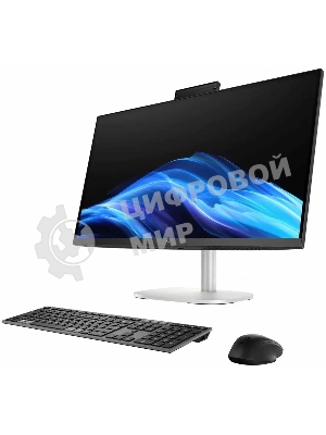 Моноблок HP EliteStudio 8 G1i 27