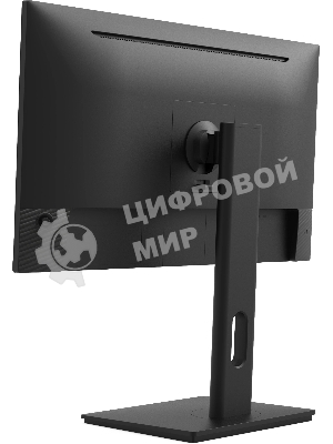Монитор 23.8