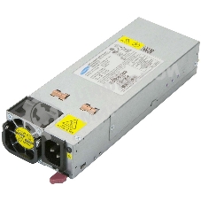 Блок питания серверный SuperMicro PWS-751P-1R