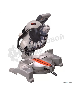  Пила торцевая PCM255-C P.I.T., шт 