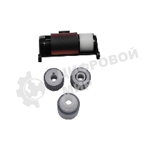 Сервисный набор ADF Lexmark MS91x/MX91x/XM91x5 (40X9672)