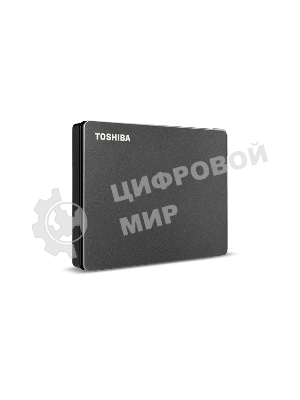 Внешний HDD 2.5