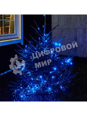 Гирлянда Neon-night 