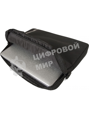 Сумка для ноутбука Defender Shiny 15''-16
