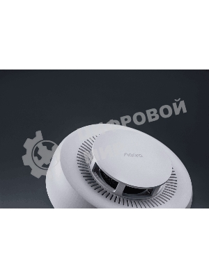 Датчик задымления Aqara Smart Smoke Detector (JY-GZ-03AQ)