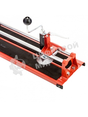 Плиткорез MTX 400 х 16 мм, 