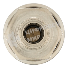 Муфта универсальная быстросъемная (