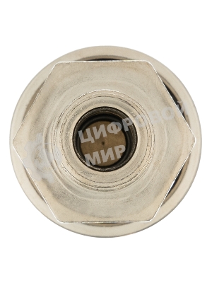 Муфта универсальная быстросъемная (