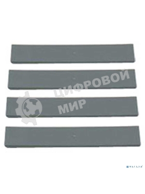 Резинка ролика CET CET1205 (JC73-00140A) для Samsung ML-1510/1710/1740/1750