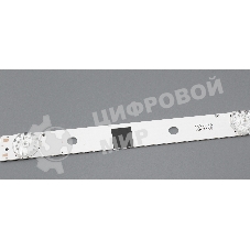 Светодиодная подсветка TV 39-40