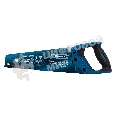 Ножовка по дереву Gross 