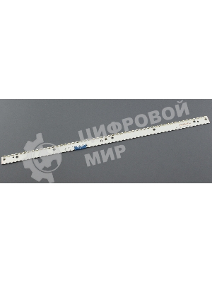 Светодиодная подсветка TV 40