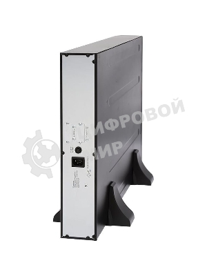 Дополнительный внешний батарейный модуль Связь инжиниринг для ИБП СИПБ1КА.10-11, напольный/в стойку(2U), 1 год гарантии, Россия (АПСМ.563472.004)