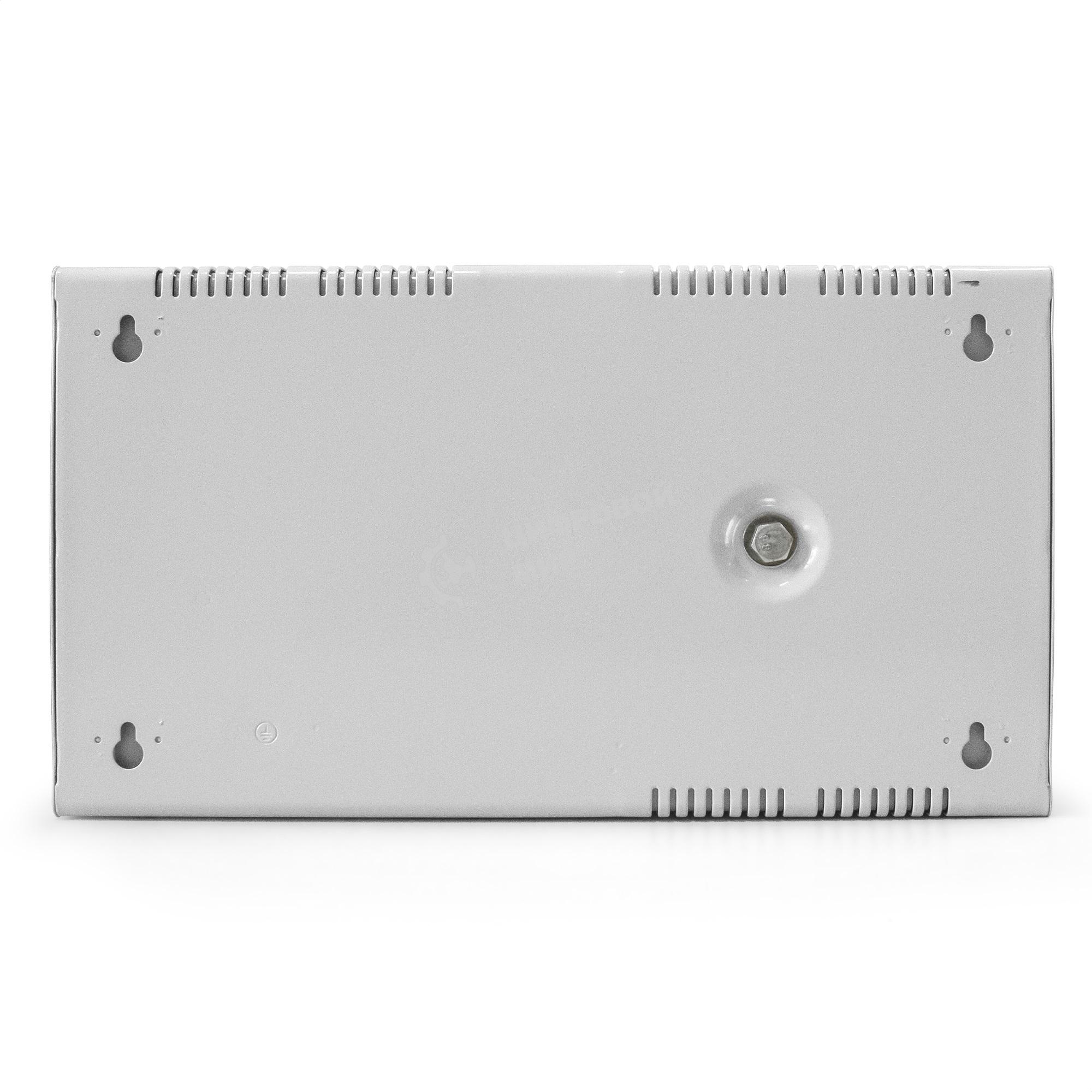 Стабилизатор напряжения ExeGate Master AV-3000 (3000ВА, 140-260В, цифр. индикация вход/вых. напряжения, 220В±8%, КПД 98%, 5 уровней защиты, задержка, метал.корпус, клем.колодка, RTL)